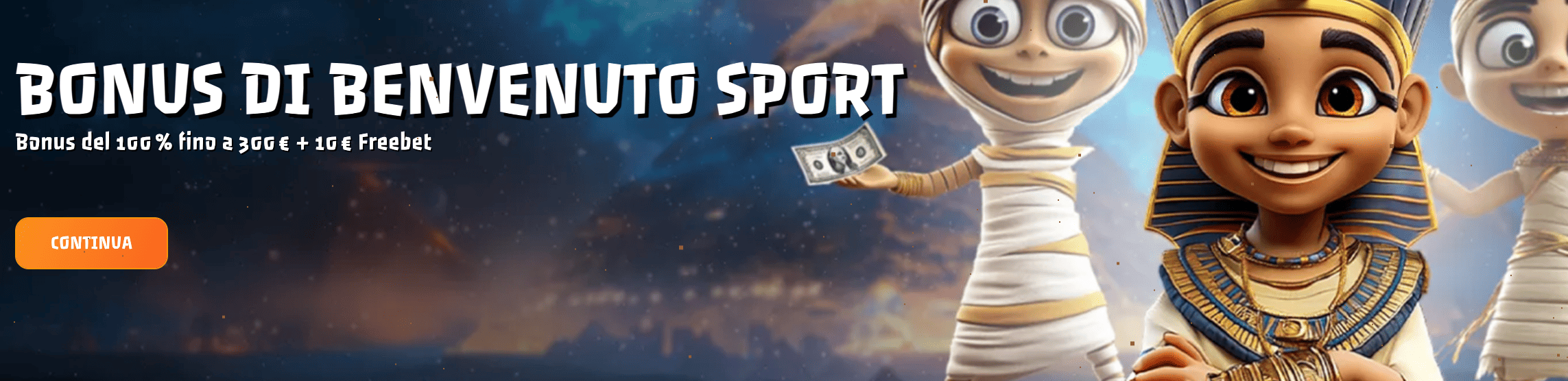 Maxibet Bonus Benvenuto Maxibet Bonus Benvenuto